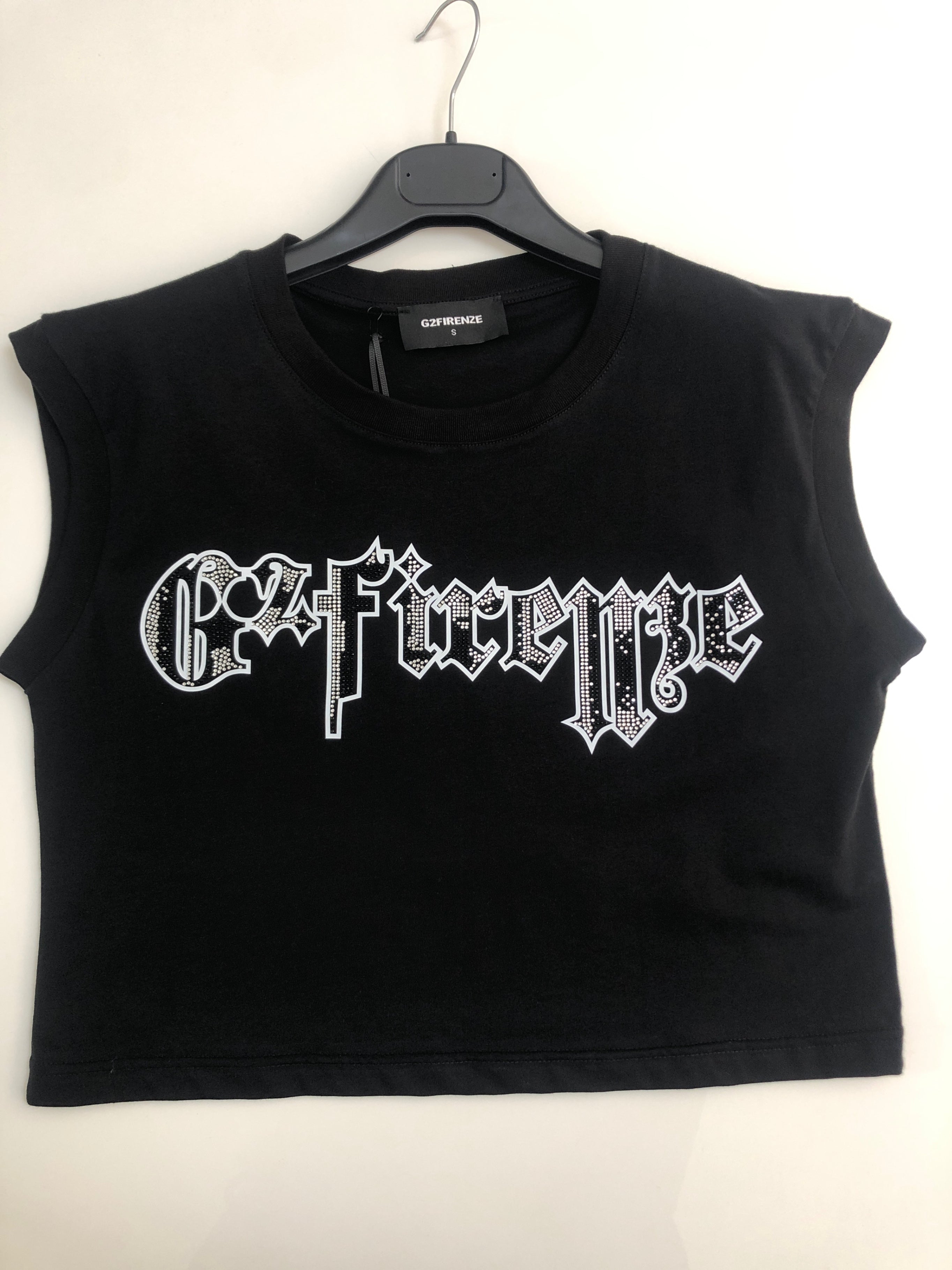 T-shirt G2firenze