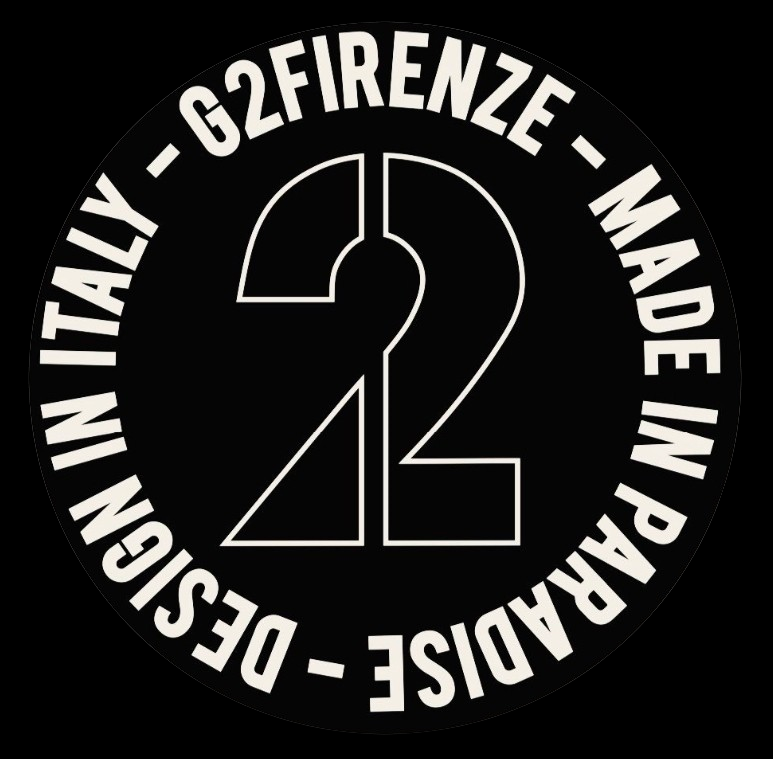 G2firenze