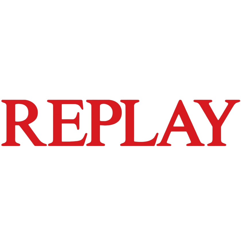 Replay