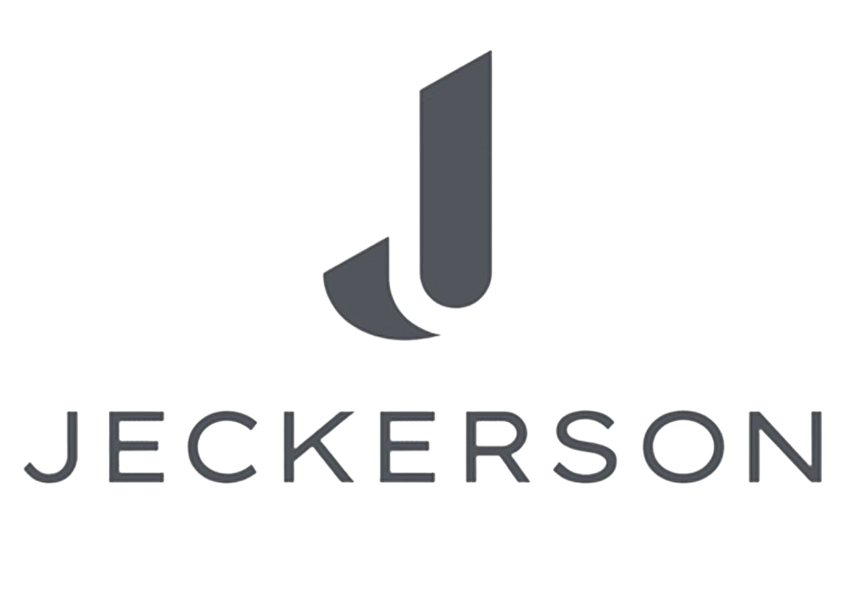 Jeckerson