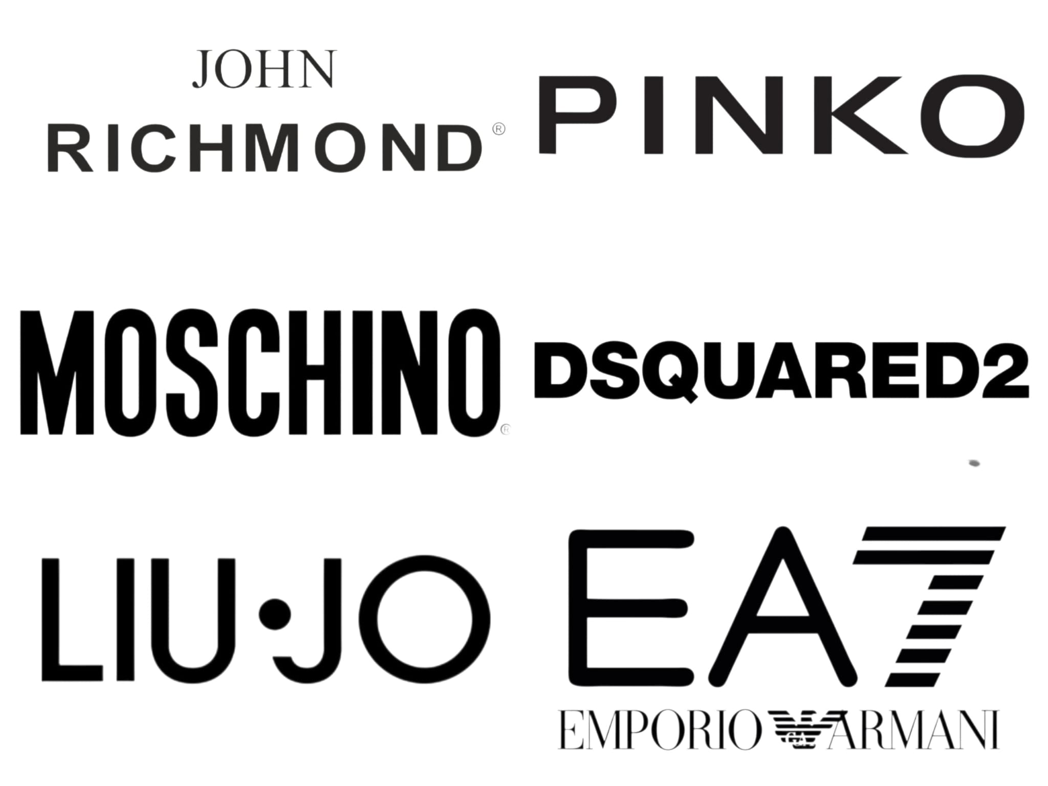 VARI BRAND