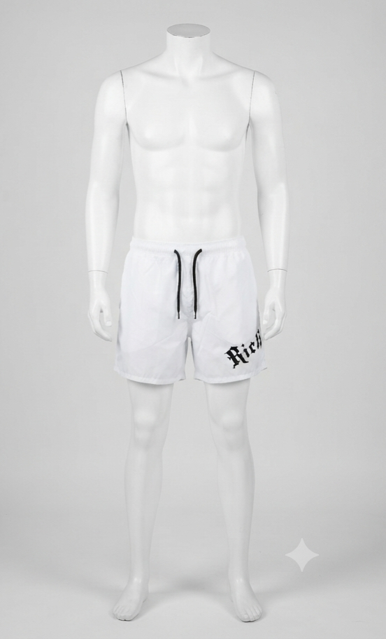 Costumi JHON RICHMOND vari modelli