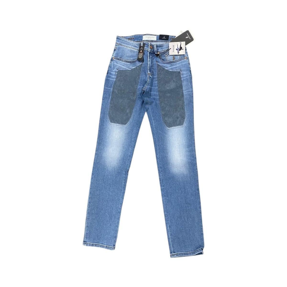 Jeans Jeckerson