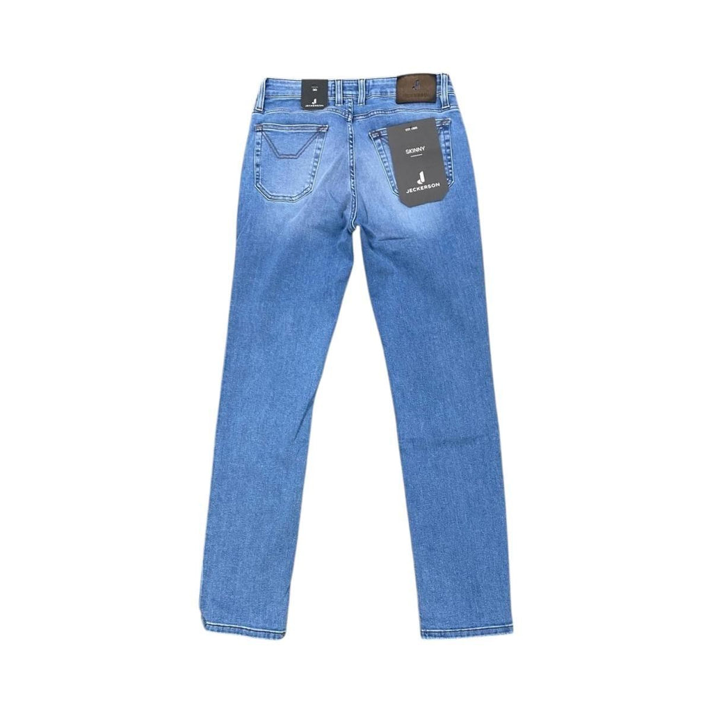Jeans Jeckerson