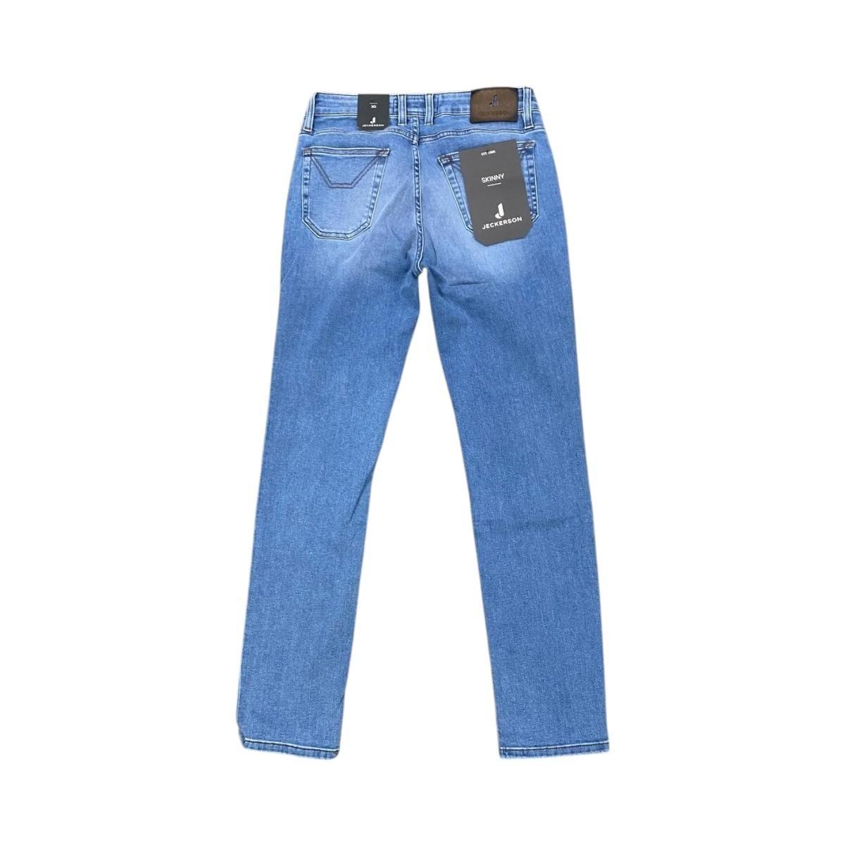 Jeans Jeckerson