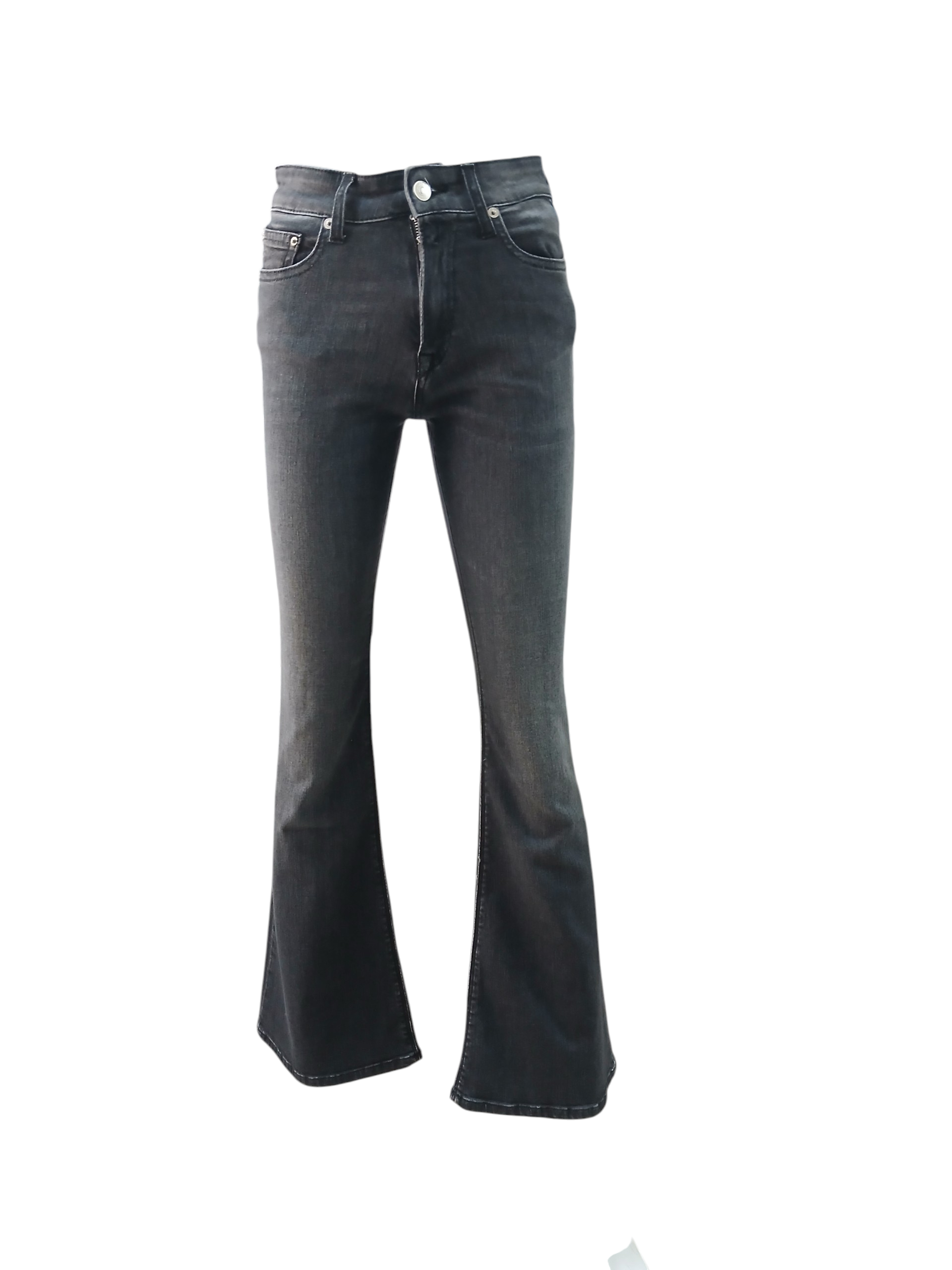 Jeans Replay Joella