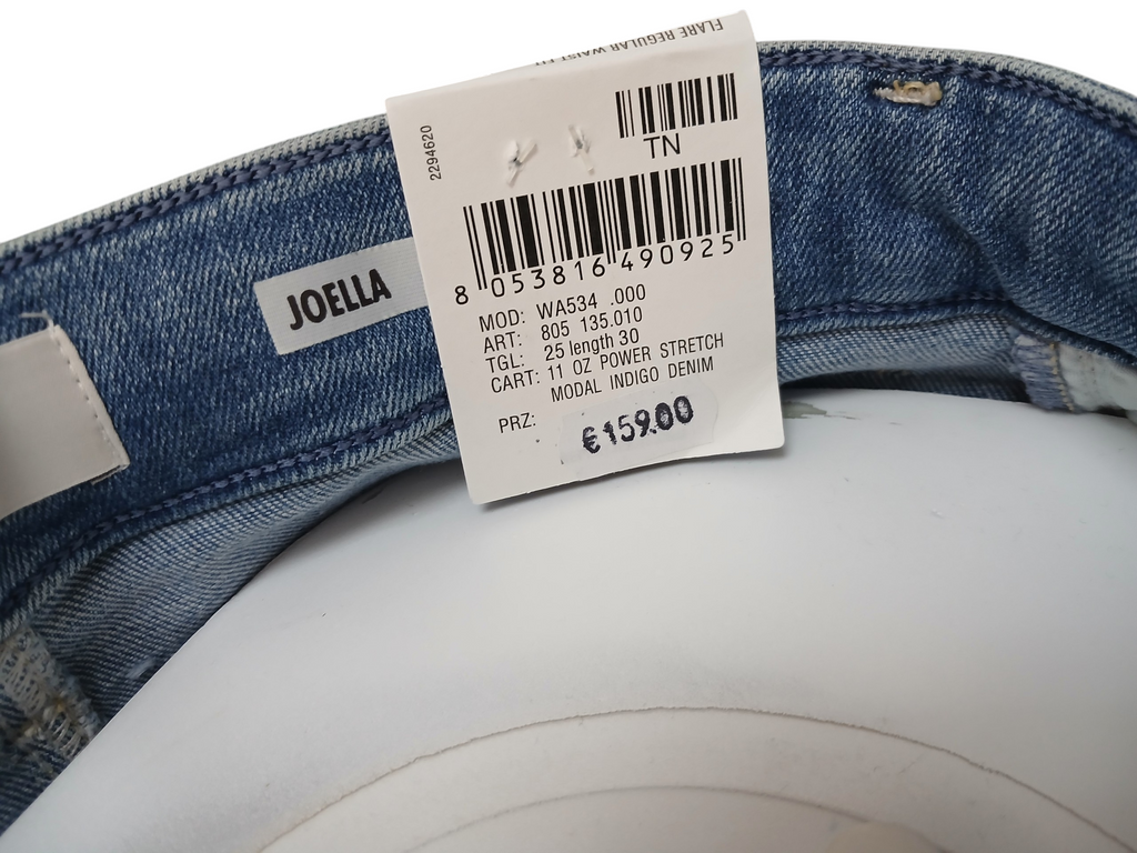 Jeans Replay Joella