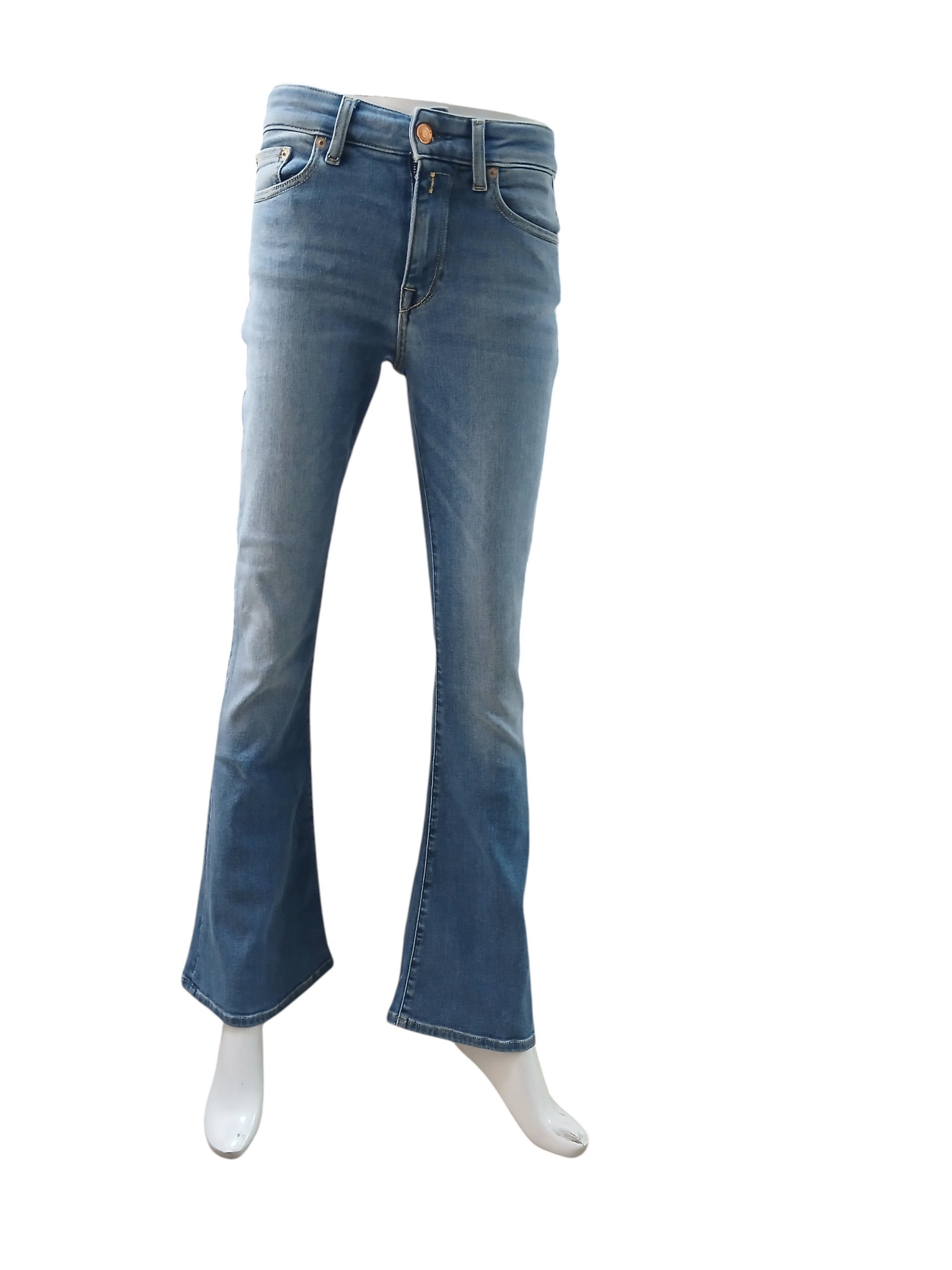 Jeans Replay Joella