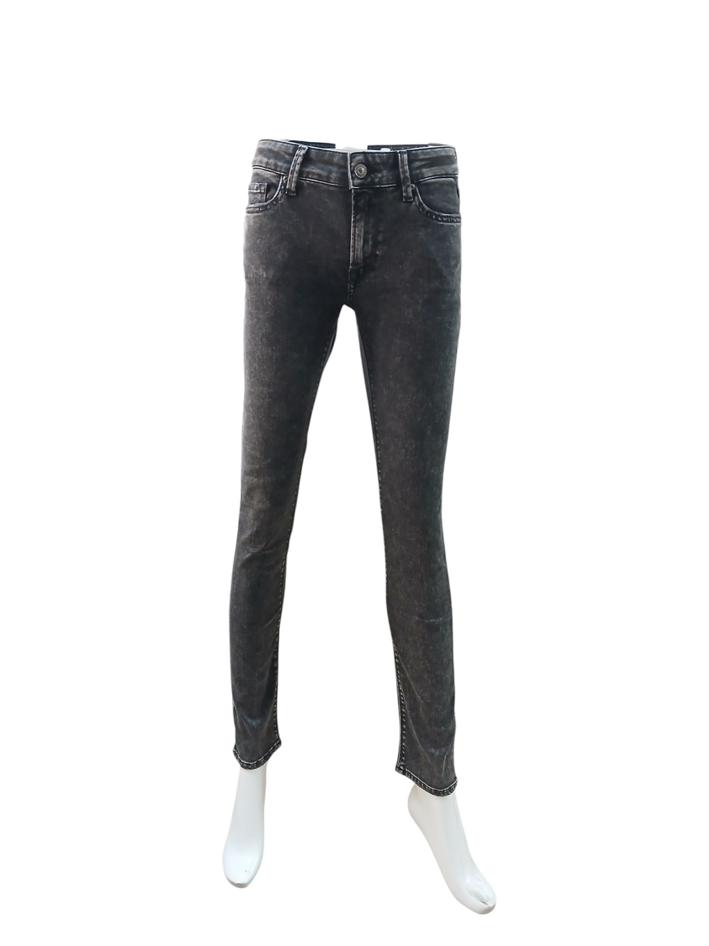 Jeans Replay New Luz