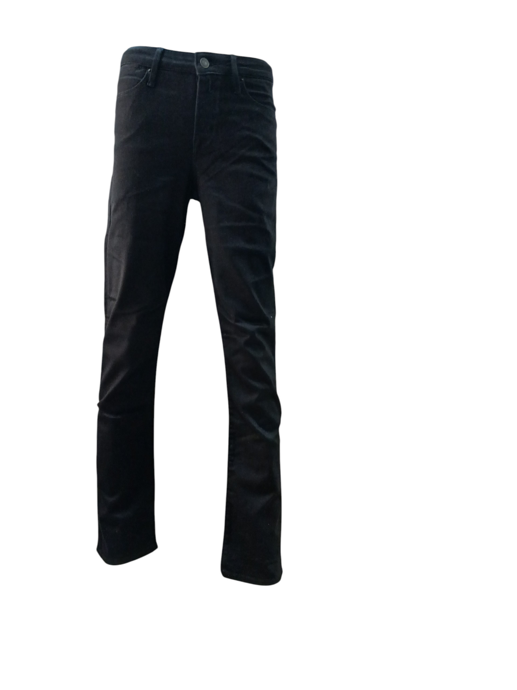 Jeans Replay Zolie