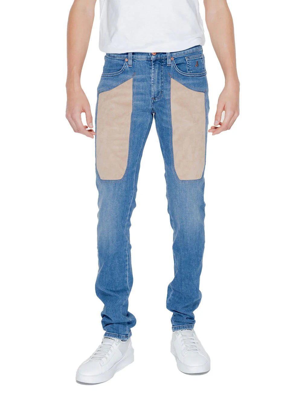 Jeans Jeckerson