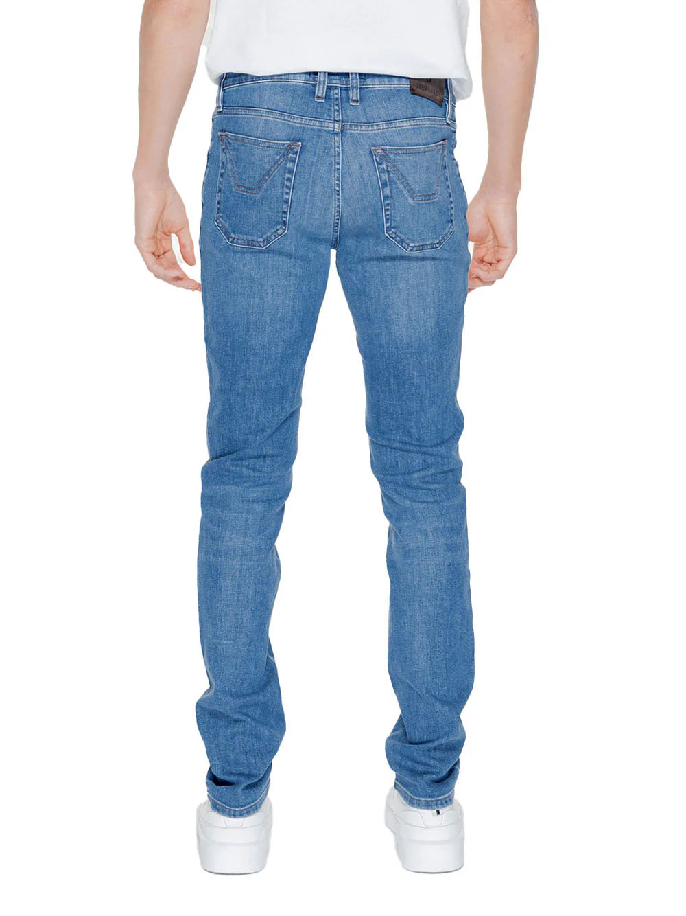 Jeans Jeckerson