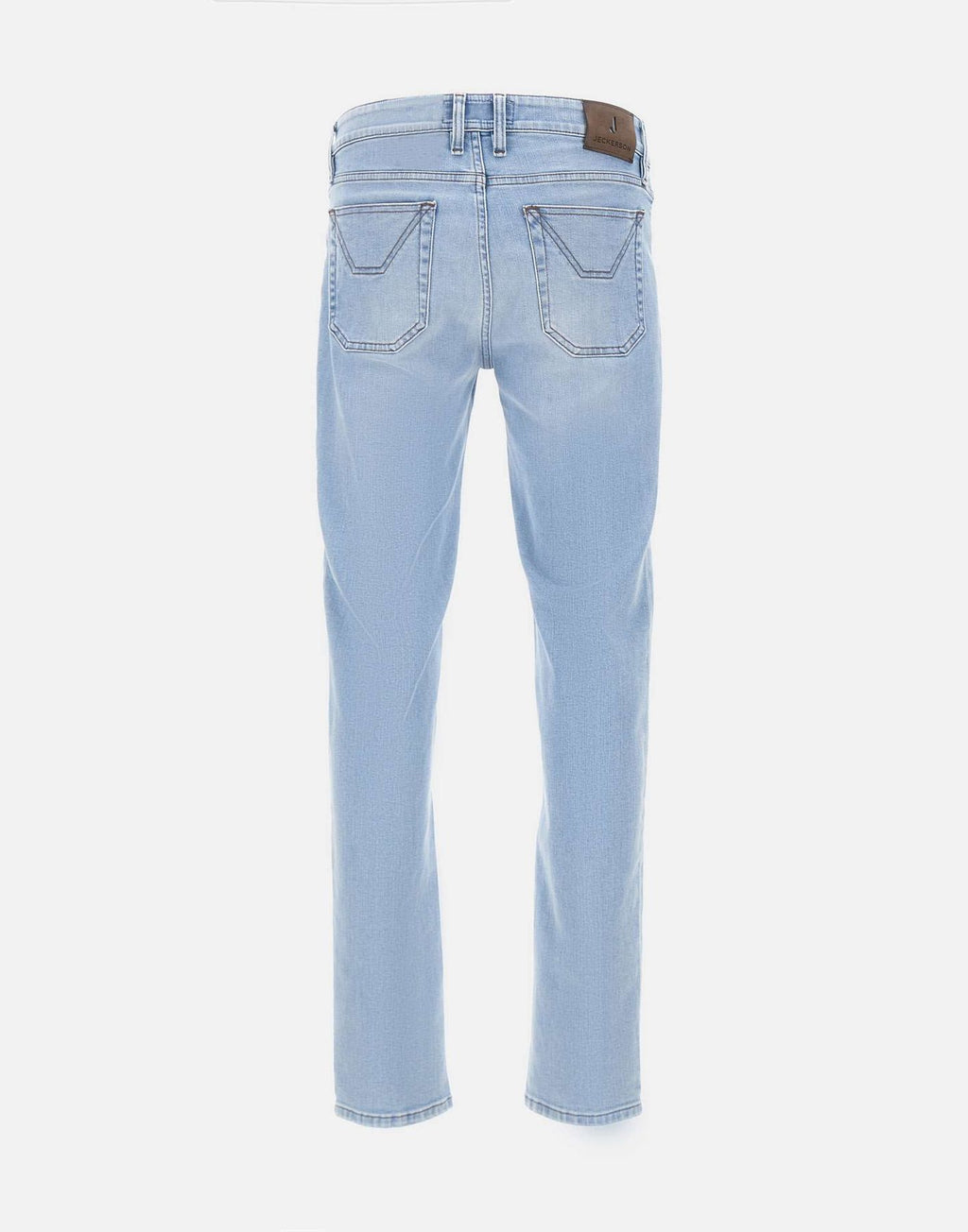 Jeans Jeckerson