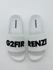 Ciabatte G2firenze
