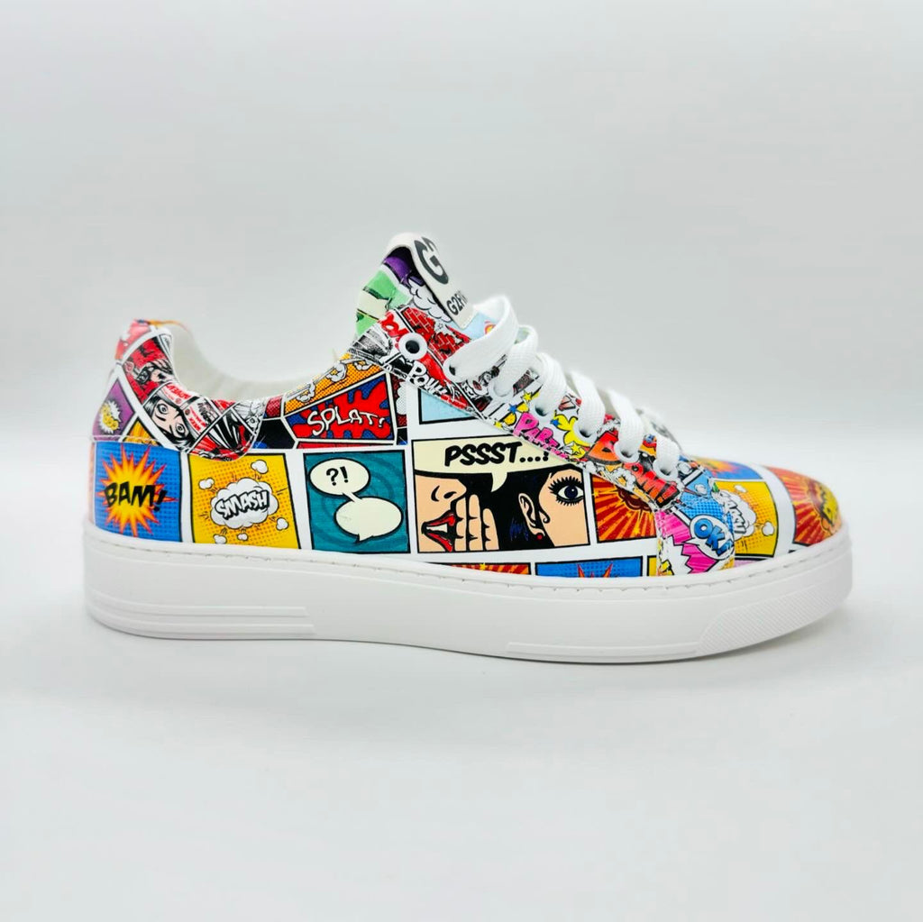 Scarpe G2firenze