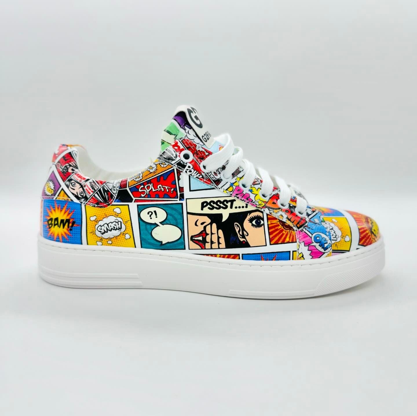 Scarpe G2firenze