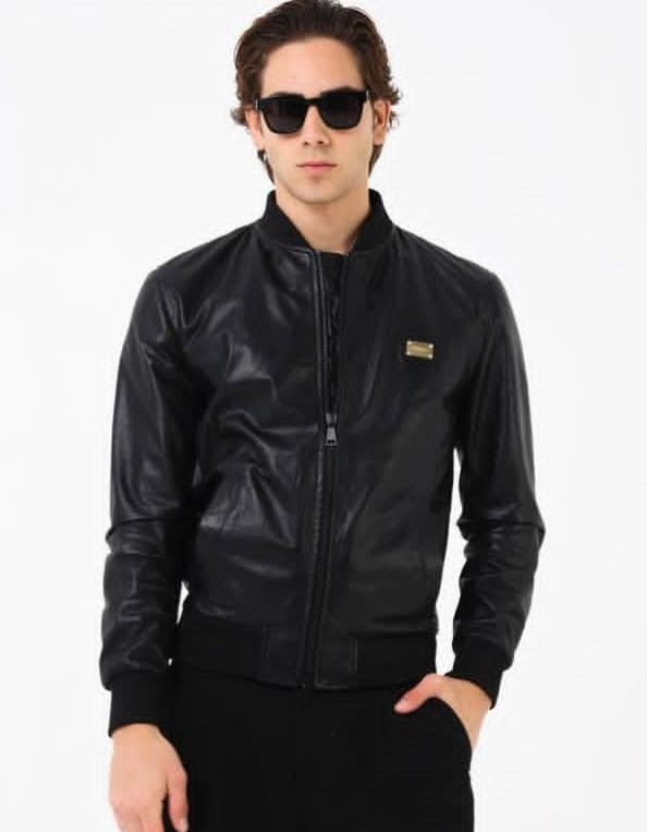 Giubbino G2firenze Gold Steel