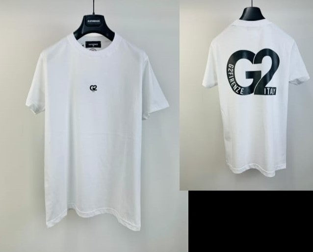 T-shirt G2firenze