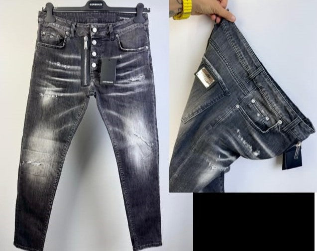 Jeans G2firenze