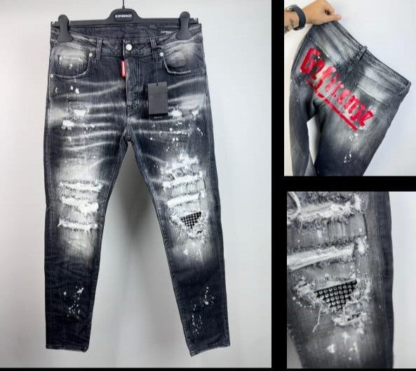 Jeans G2firenze