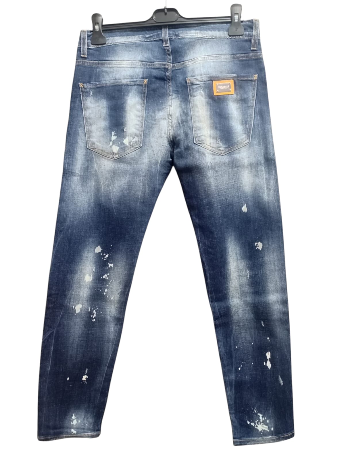 Jeans G2firenze