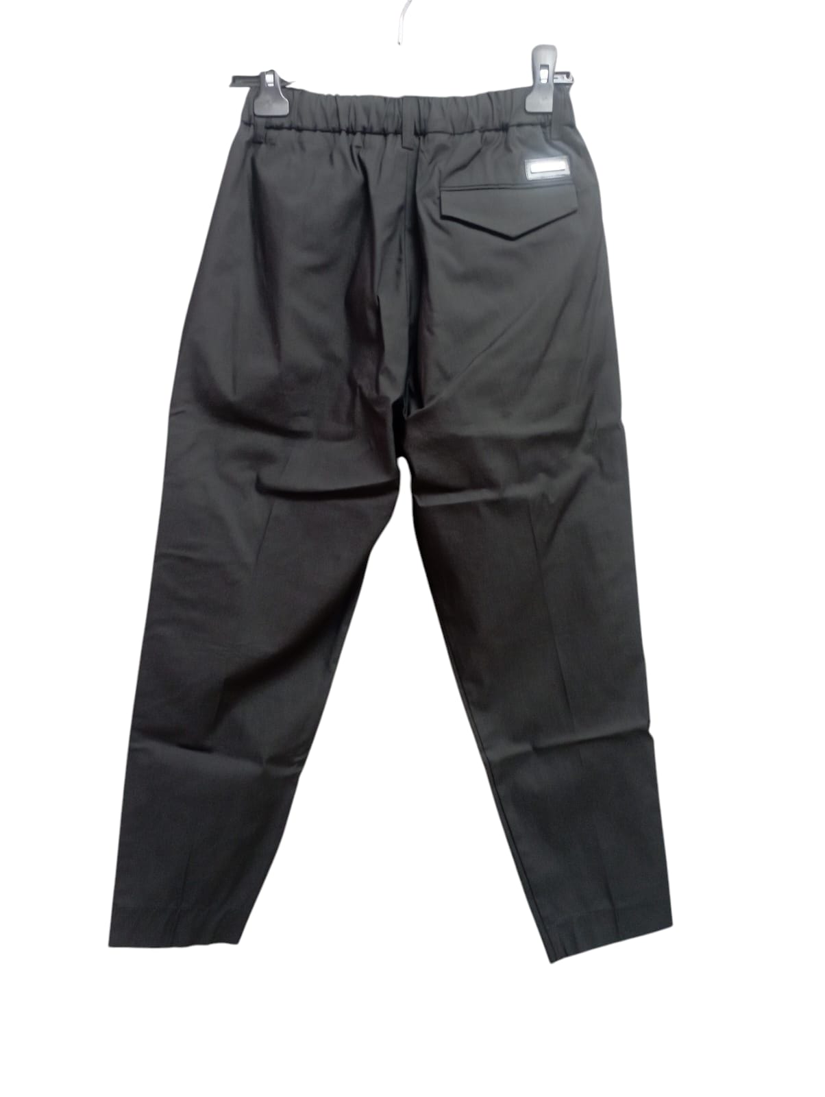 Pantalone G2firenze