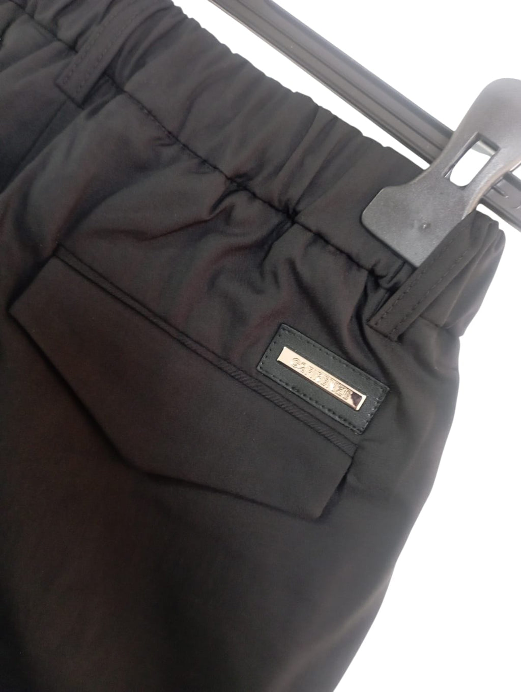 Pantalone G2firenze