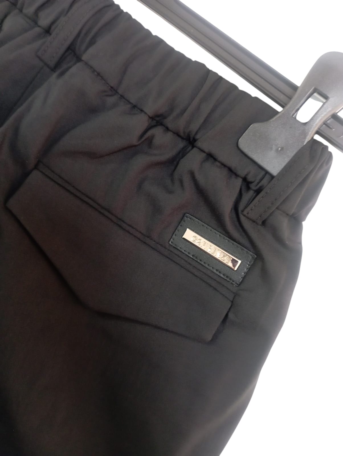 Pantalone G2firenze