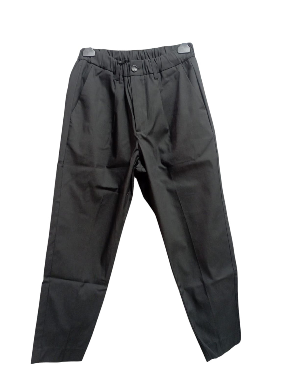 Pantalone G2firenze