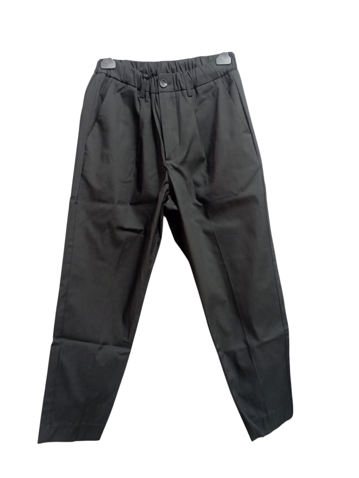 Pantalone G2firenze