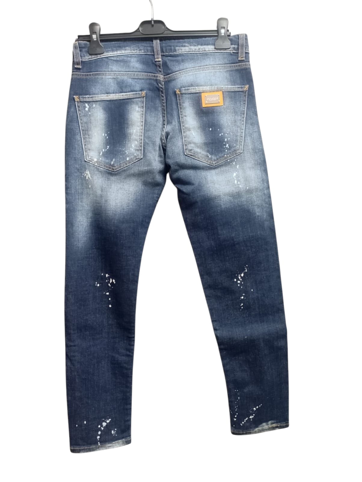 Jeans G2firenze