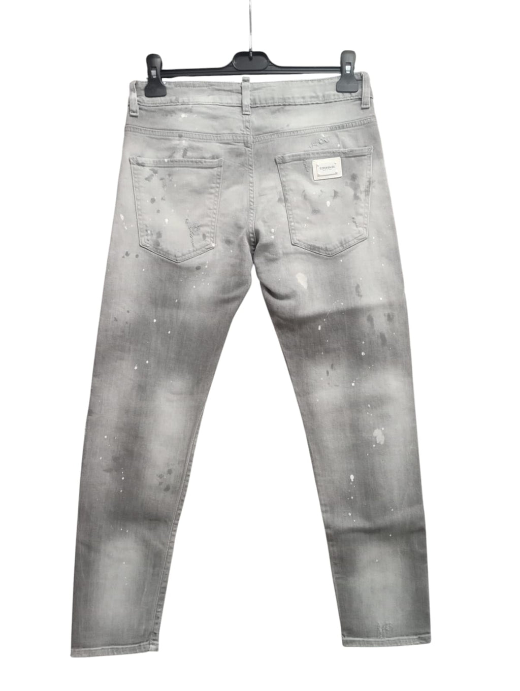 Jeans G2firenze