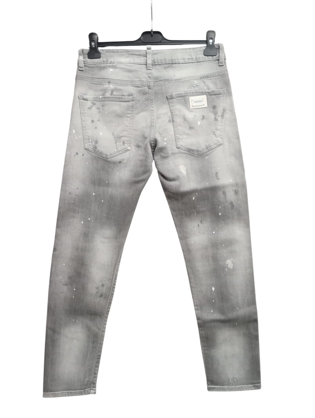 Jeans G2firenze