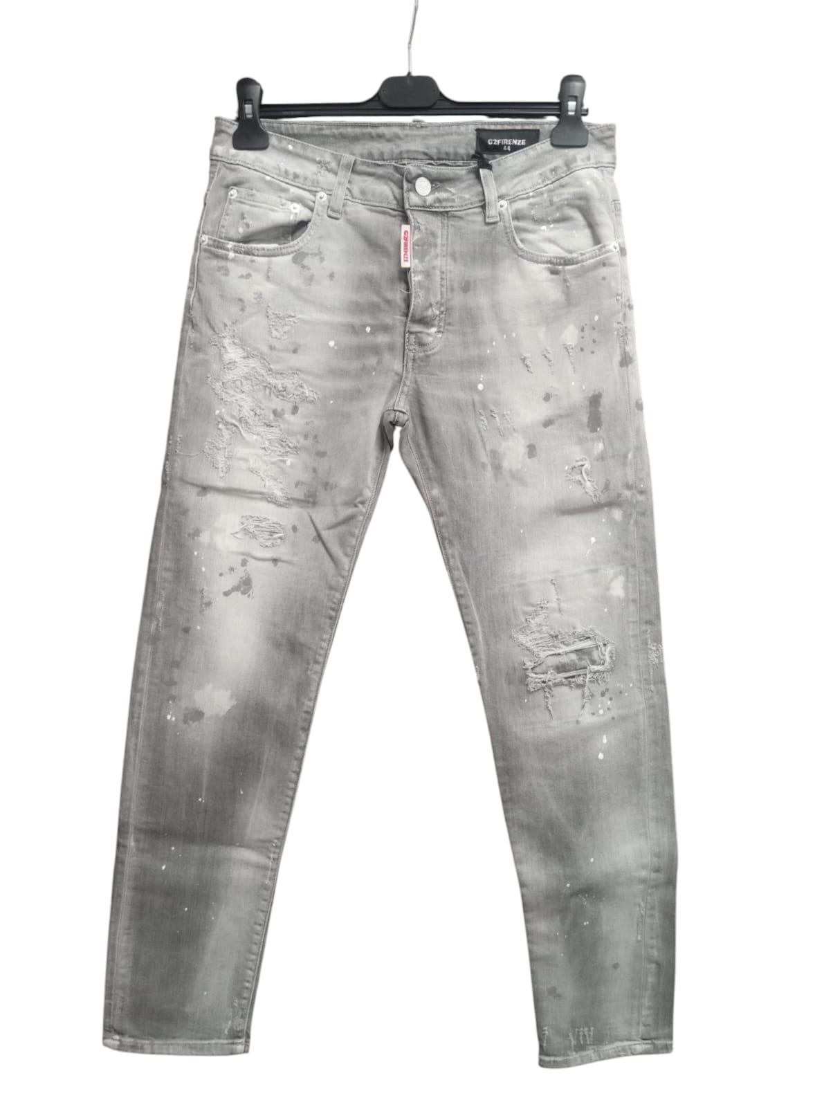 Jeans G2firenze