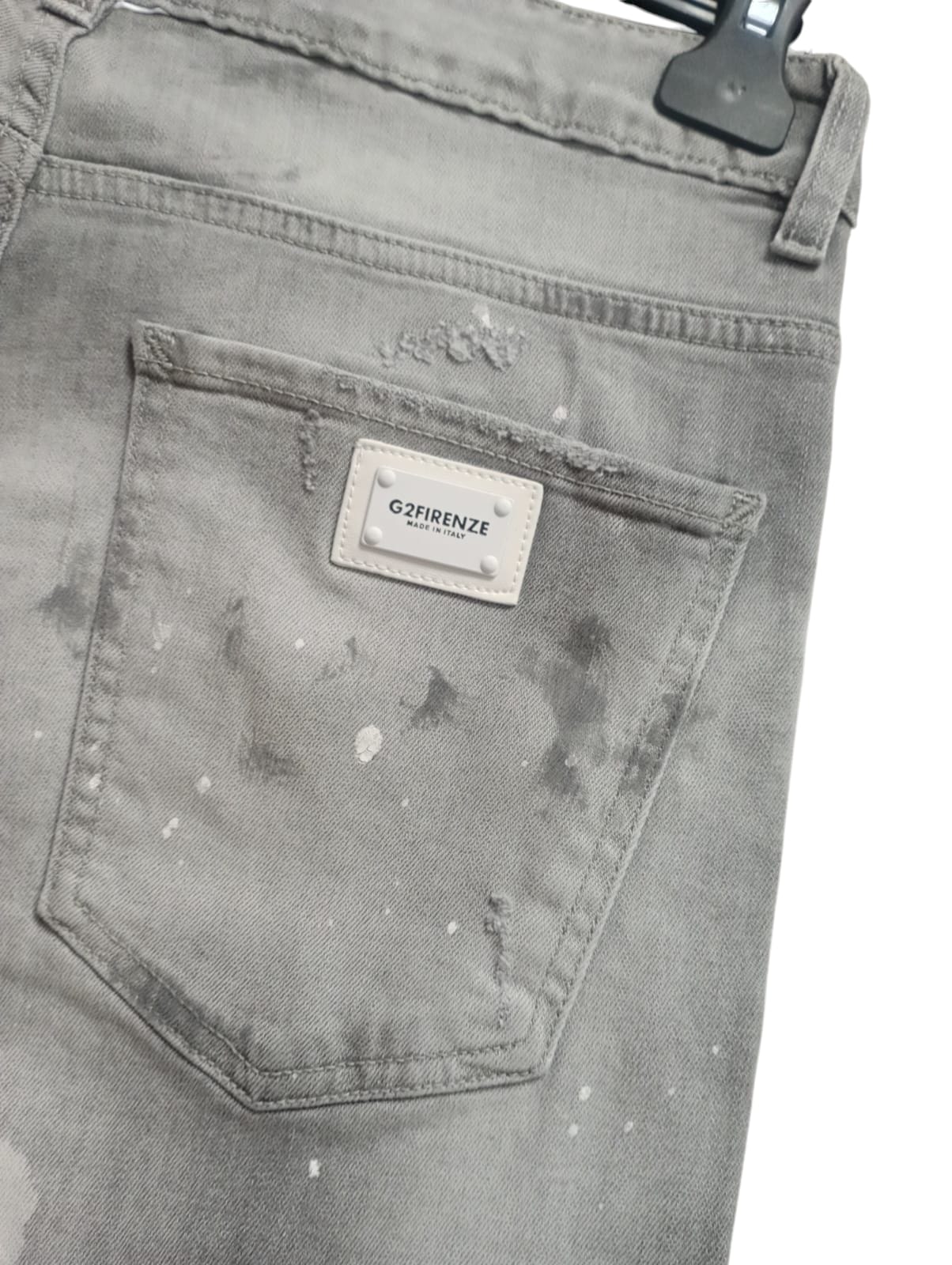 Jeans G2firenze