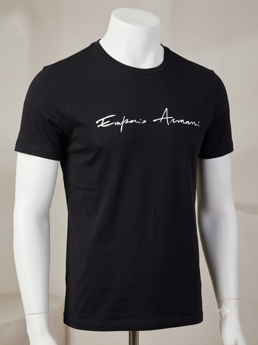 T-shirt Armani VARI MODELLI
