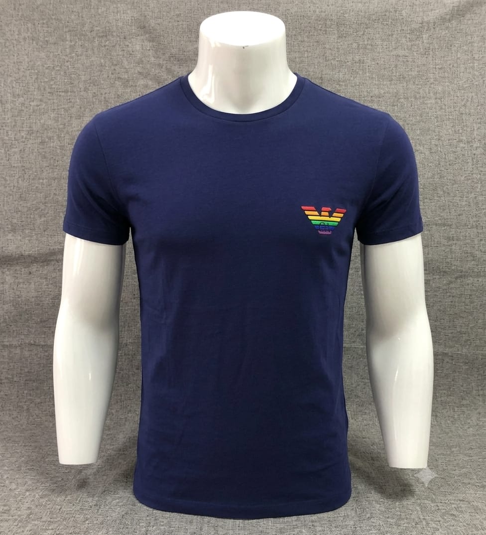 T-shirt Armani VARI MODELLI