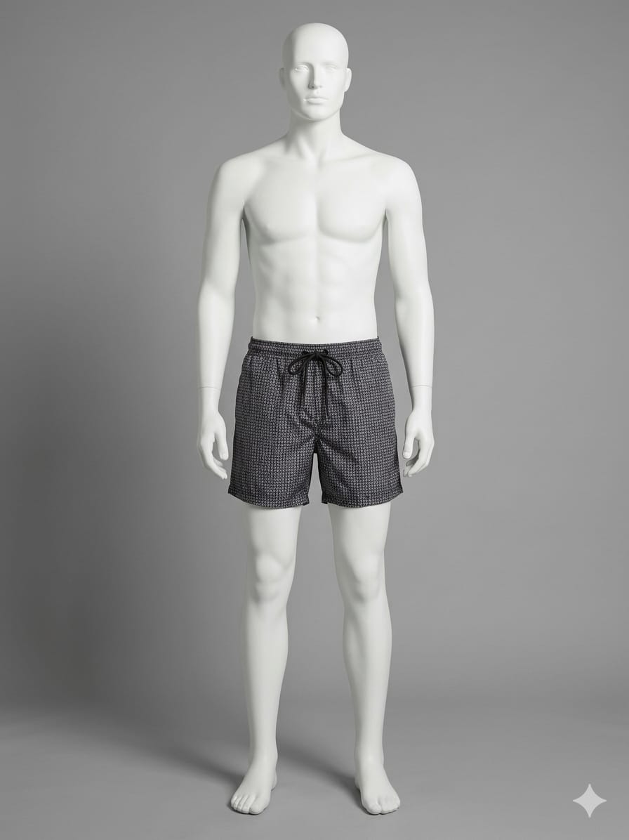 Costumi JHON RICHMOND vari modelli