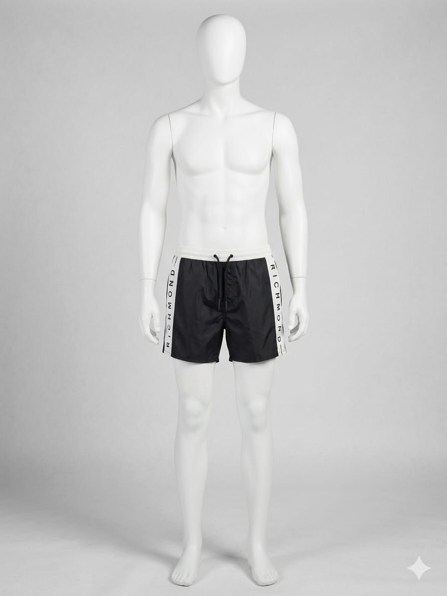 Costumi JHON RICHMOND vari modelli