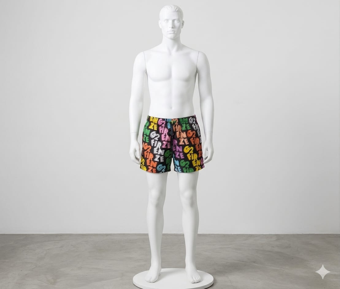 Costumi G2firenze DIVERSI MODELLI DISPONIBILI