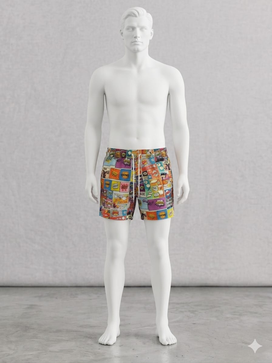 Costumi G2firenze DIVERSI MODELLI DISPONIBILI