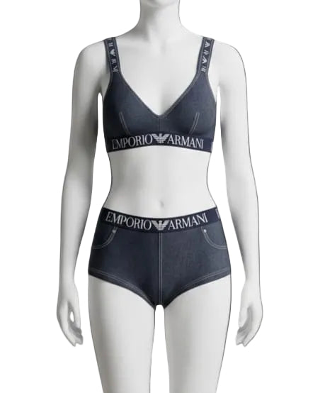 Emporio Armani Costumi Donna VARI MODELLI