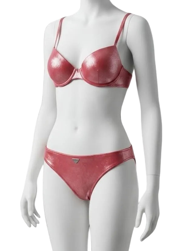 Emporio Armani Costumi Donna VARI MODELLI