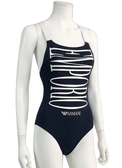 Emporio Armani Costumi Donna VARI MODELLI