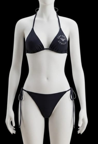 Emporio Armani Costumi Donna VARI MODELLI