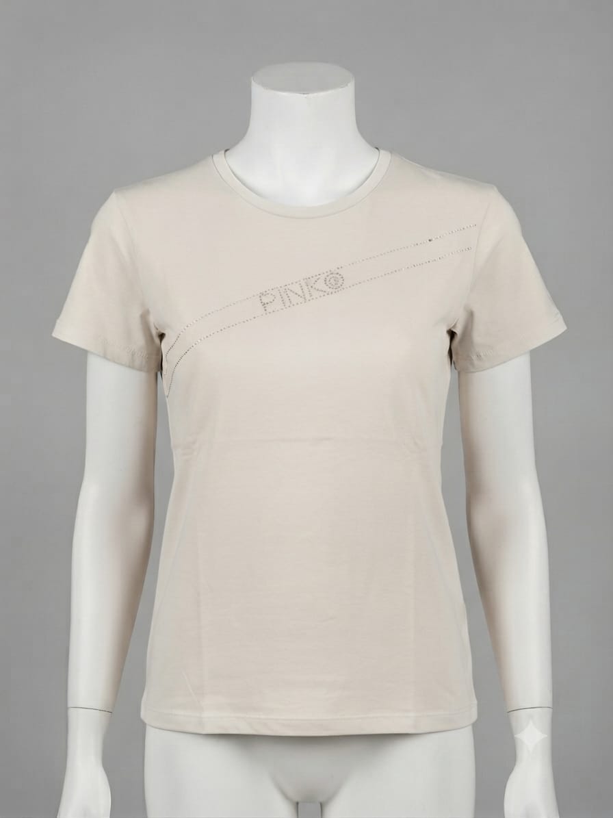 Shirt Pinko VARI MODELLI