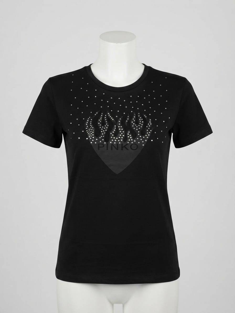 Shirt Pinko VARI MODELLI
