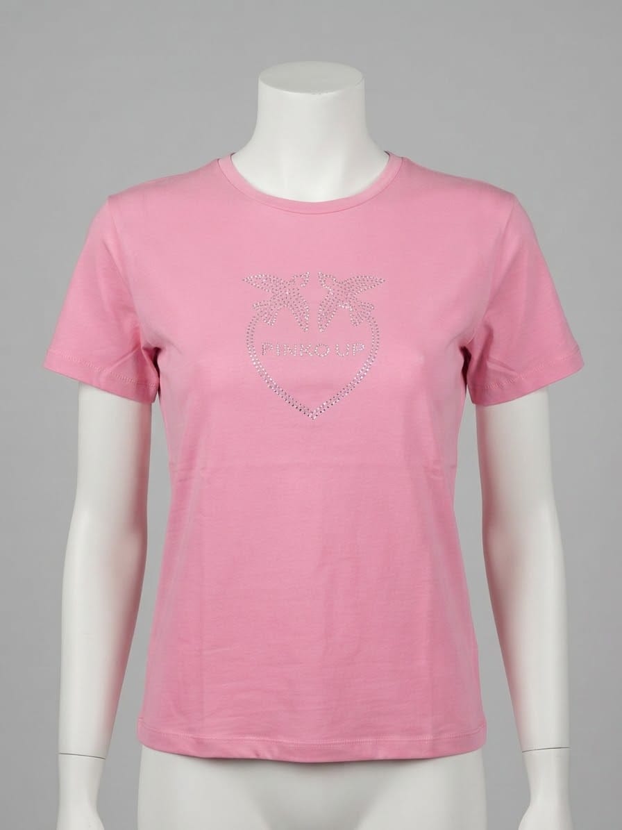 Shirt Pinko VARI MODELLI