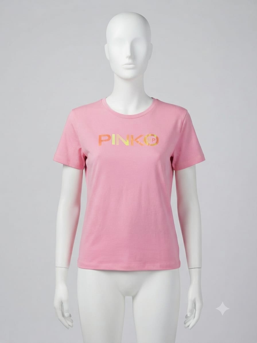 Shirt Pinko VARI MODELLI
