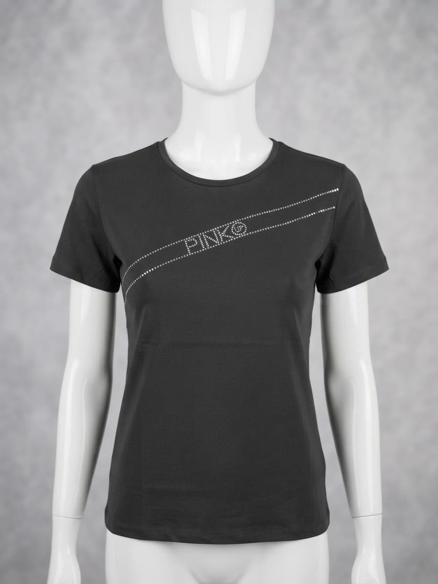 Shirt Pinko VARI MODELLI